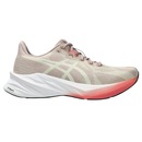 Tênis Feminino Asics Dynablast 5 - Foto 1