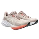 Tênis Feminino Asics Dynablast 5 - Foto 4