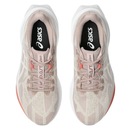 Tênis Feminino Asics Dynablast 5 - Foto 5