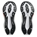 Tênis Feminino Asics Dynablast 5 - Foto 6