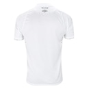 Camisa Santos Jogador I 24/25 Umbro Masculina - Foto 2