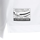 Camisa Santos Jogador I 24/25 Umbro Masculina - Foto 4