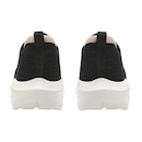 Tênis Feminino Olympikus Lance - Foto 4