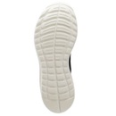 Tênis Feminino Olympikus Lance - Foto 6