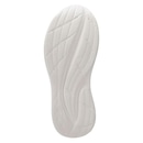 Tênis Unissex Olympikus Rush - Foto 6