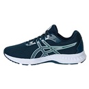 Tênis Masculino Asics Raiden 4 - Foto 2