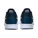 Tênis Masculino Asics Raiden 4 - Foto 3