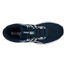 Tênis Masculino Asics Raiden 4 - Foto 4