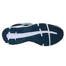 Tênis Masculino Asics Raiden 4 - Foto 5