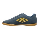 Chuteira de Futsal Masculina Umbro Neo Striker - Foto 3