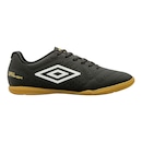 Chuteira de Futsal Masculina Umbro Neo Striker - Foto 1