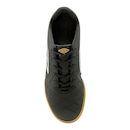 Chuteira de Futsal Masculina Umbro Neo Striker - Foto 2