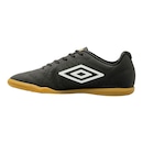 Chuteira de Futsal Masculina Umbro Neo Striker - Foto 3