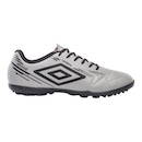 Chuteira de Society Masculino Umbro Brave - Foto 1