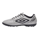 Chuteira de Society Masculino Umbro Brave - Foto 3