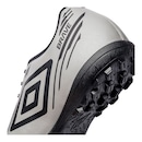 Chuteira de Society Masculino Umbro Brave - Foto 5