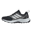 Tênis Feminino adidas Terrex Tracefinder 2 - Foto 2