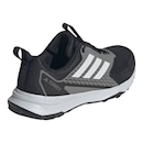 Tênis Feminino adidas Terrex Tracefinder 2 - Foto 4