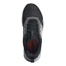 Tênis Feminino adidas Terrex Tracefinder 2 - Foto 5