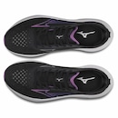 Tênis Feminino Mizuno Base One - Foto 2