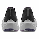 Tênis Feminino Mizuno Base One - Foto 4