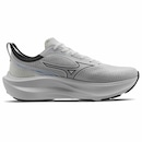Tênis Masculino Mizuno Base One - Foto 1