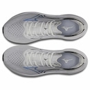 Tênis Masculino Mizuno Base One - Foto 2