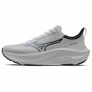 Tênis Masculino Mizuno Base One - Foto 3