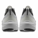 Tênis Masculino Mizuno Base One - Foto 4