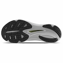 Tênis Masculino Mizuno Base One - Foto 5