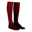 Meião de Futebol Kanxa Cano Alto Infantil - Foto 1