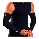 Manguito Lupo 15002 UV Unissex - Foto 1