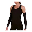 Manguito Lupo 15002 UV Unissex - Foto 3