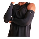 Manguito Lupo 15002 UV Unissex - Foto 4