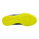 Chuteira de Futsal Infantil Umbro Techno II - Foto 5