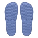 Chinelo adidas Adilette Aqua Unissex - Foto 2