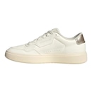 Tênis Feminino adidas Park ST - Foto 2