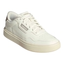 Tênis Feminino adidas Park ST - Foto 3