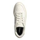 Tênis Feminino adidas Park ST - Foto 5