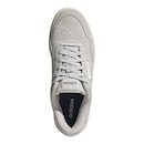 Tênis Masculino adidas Park ST - Foto 5