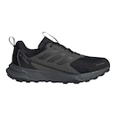 Tênis Masculino adidas Terrex Tracefinder 2 Clima - Foto 1
