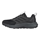 Tênis Masculino adidas Terrex Tracefinder 2 Clima - Foto 2