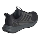 Tênis Masculino adidas Terrex Tracefinder 2 Clima - Foto 4