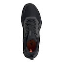 Tênis Masculino adidas Terrex Tracefinder 2 Clima - Foto 5