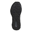 Tênis Masculino adidas Terrex Tracefinder 2 Clima - Foto 6