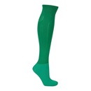 Meião Futebol Kanxa Profissional - Foto 1