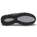 Tênis Masculino Olympikus  Dynamic - Foto 4