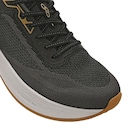 Tênis Masculino Olympikus Volta - Foto 4