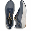 Tênis Masculino Olympikus Volta - Foto 3