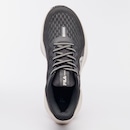 Tênis Feminino Fila Comet 2 - Foto 2